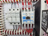 VISICOMM 60 Hz to 50 Hz Rotary Frequency Converter 30IND6050
