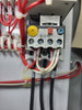 VISICOMM 60 Hz to 50 Hz Rotary Frequency Converter 30IND6050