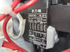 VISICOMM 60 Hz to 50 Hz Rotary Frequency Converter 30IND6050
