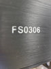 VISICOMM 60 Hz to 50 Hz Rotary Frequency Converter 30IND6050