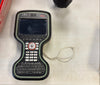 LEICA Universal Automatic Optical Level 352036 NA2 w/ Field Controller CS20 LTE