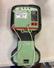 LEICA Universal Automatic Optical Level 352036 NA2 w/ Field Controller CS20 LTE