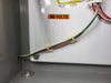 VISICOMM 60 Hz to 50 Hz Rotary Frequency Converter 30IND6050