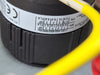 VISICOMM 60 Hz to 50 Hz Rotary Frequency Converter 30IND6050