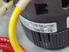 VISICOMM 60 Hz to 50 Hz Rotary Frequency Converter 30IND6050