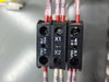 VISICOMM 60 Hz to 50 Hz Rotary Frequency Converter 30IND6050