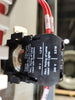 VISICOMM 60 Hz to 50 Hz Rotary Frequency Converter 30IND6050