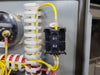 VISICOMM 60 Hz to 50 Hz Rotary Frequency Converter 30IND6050