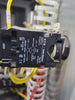 VISICOMM 60 Hz to 50 Hz Rotary Frequency Converter 30IND6050