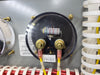 VISICOMM 60 Hz to 50 Hz Rotary Frequency Converter 30IND6050