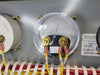 VISICOMM 60 Hz to 50 Hz Rotary Frequency Converter 30IND6050