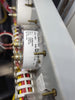 VISICOMM 60 Hz to 50 Hz Rotary Frequency Converter 30IND6050