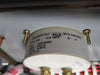 VISICOMM 60 Hz to 50 Hz Rotary Frequency Converter 30IND6050