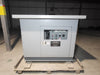 VISICOMM 60 Hz to 50 Hz Rotary Frequency Converter 30IND6050