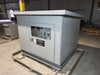 VISICOMM 60 Hz to 50 Hz Rotary Frequency Converter 30IND6050