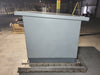 VISICOMM 60 Hz to 50 Hz Rotary Frequency Converter 30IND6050