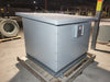 VISICOMM 60 Hz to 50 Hz Rotary Frequency Converter 30IND6050