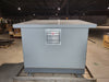 VISICOMM 60 Hz to 50 Hz Rotary Frequency Converter 30IND6050