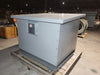 VISICOMM 60 Hz to 50 Hz Rotary Frequency Converter 30IND6050
