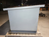 VISICOMM 60 Hz to 50 Hz Rotary Frequency Converter 30IND6050