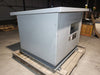 VISICOMM 60 Hz to 50 Hz Rotary Frequency Converter 30IND6050