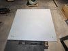 VISICOMM 60 Hz to 50 Hz Rotary Frequency Converter 30IND6050