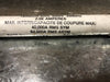 WESTINGHOUSE 2.0 E Amp Type CLE-PTN Fuse 853C830G08
