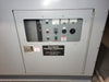 VISICOMM 60 Hz to 50 Hz Rotary Frequency Converter 30IND6050