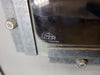 VISICOMM 60 Hz to 50 Hz Rotary Frequency Converter 30IND6050