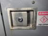 VISICOMM 60 Hz to 50 Hz Rotary Frequency Converter 30IND6050
