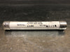 WESTINGHOUSE 2.0 E Amp Type CLE-PTN Fuse 853C830G08