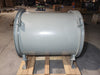 GREENHECK 24" Mixed Flow Inline Fan QEID-24-300-85-A100-X w/ 10 hp Electric Motor 