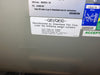 GREENHECK 24" Mixed Flow Inline Fan QEID-24-300-85-A100-X w/ 10 hp Electric Motor 