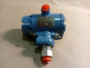 ROSEMOUNT Pressure Transmitter 2088G3S22A1M7B4K6