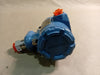 ROSEMOUNT Pressure Transmitter 2088G3S22A1M7B4K6