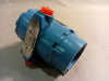 ROSEMOUNT Pressure Transmitter 2088G3S22A1M7B4K6