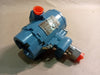 ROSEMOUNT Pressure Transmitter 2088G3S22A1M7B4K6