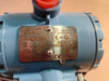 ROSEMOUNT Pressure Transmitter 2088G3S22A1M7B4K6