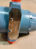 ROSEMOUNT Pressure Transmitter 2088G3S22A1M7B4K6