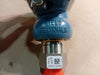ROSEMOUNT Pressure Transmitter 2088G3S22A1M7B4K6