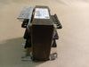 MCI 150 VA Control Transformer Pri 600V, Sec 120V, 5576-14-120-00