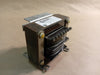MCI 150 VA Control Transformer Pri 600V, Sec 120V, 5576-14-120-00