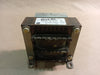 MCI 150 VA Control Transformer Pri 600V, Sec 120V, 5576-14-120-00