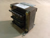 MCI 150 VA Control Transformer Pri 600V, Sec 120V, 5576-14-120-00