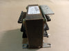 MCI 150 VA Control Transformer Pri 600V, Sec 120V, 5576-14-120-00