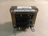 MCI 150 VA Control Transformer Pri 600V, Sec 120V, 5576-14-120-00