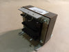 MCI 150 VA Control Transformer Pri 600V, Sec 120V, 5576-14-120-00