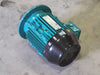 MIGHTY-MAX 2 hp, 575 volts, 1720 rpm, GD90L, Electric Motor A1.5490L-B5