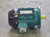 MIGHTY-MAX 2 hp, 575 volts, 1720 rpm, GD90L, Electric Motor A1.5490L-B5