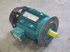 MIGHTY-MAX 2 hp, 575 volts, 1720 rpm, GD90L, Electric Motor A1.5490L-B5